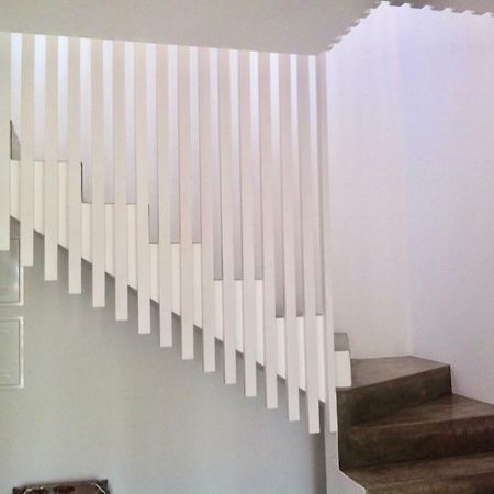 Casa Da Ancora - Comporta Villa Ngoại thất bức ảnh