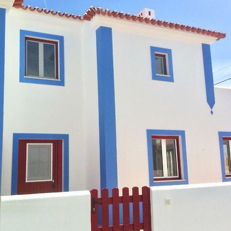 Casa Da Ancora - Comporta Villa Ngoại thất bức ảnh