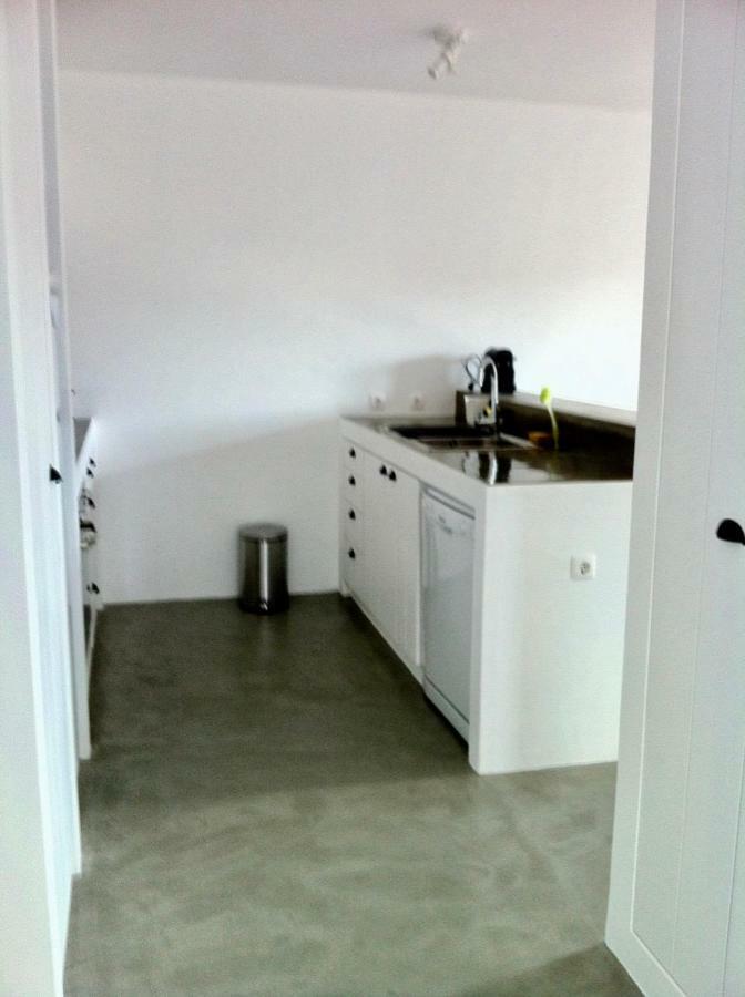 Casa Da Ancora - Comporta Villa Ngoại thất bức ảnh