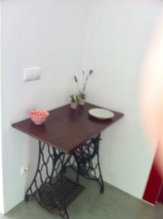 Casa Da Ancora - Comporta Villa Ngoại thất bức ảnh