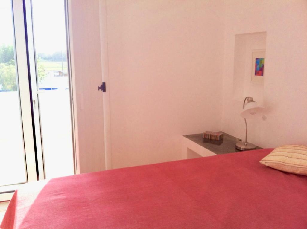 Casa Da Ancora - Comporta Villa Ngoại thất bức ảnh