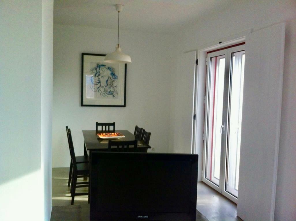 Casa Da Ancora - Comporta Villa Ngoại thất bức ảnh