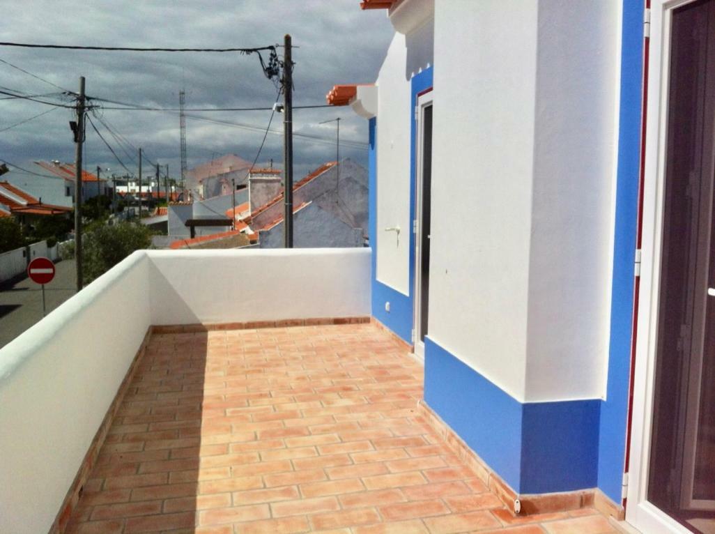 Casa Da Ancora - Comporta Villa Ngoại thất bức ảnh