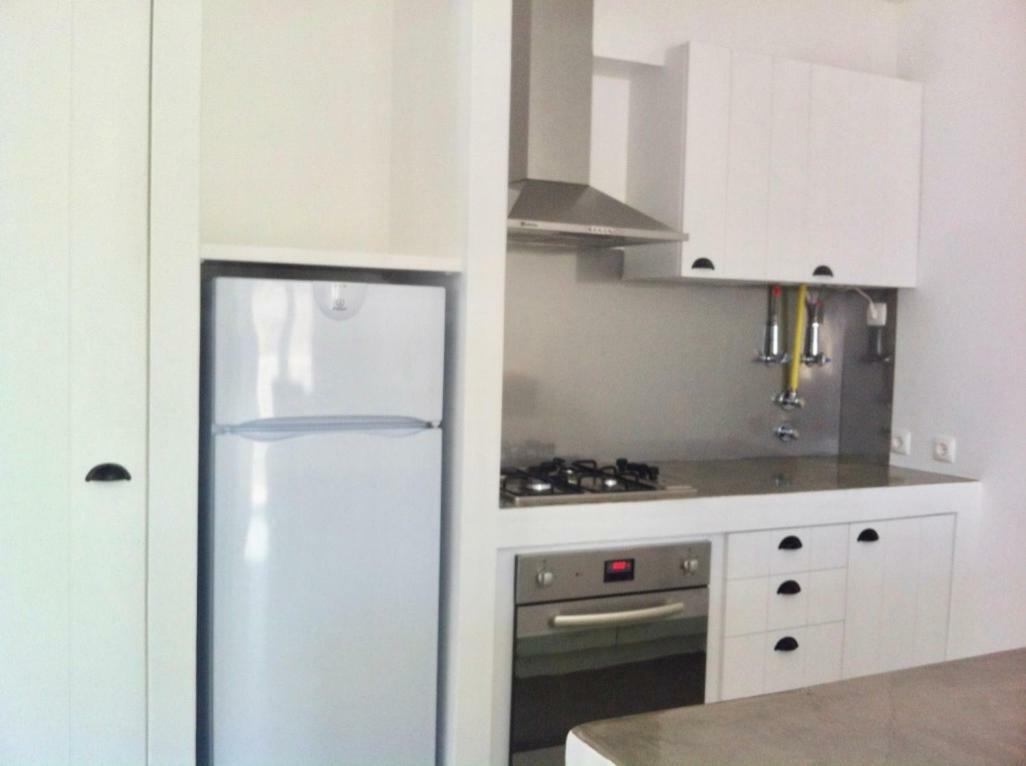 Casa Da Ancora - Comporta Villa Ngoại thất bức ảnh